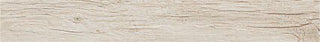 Bullnose Alpi Bianco 3x24 Tile & Stone by Happy Floors