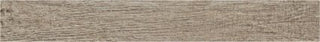 Bullnose Alpi Tortora 3x24 Tile & Stone by Happy Floors