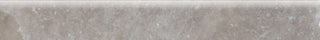 Bullnose Ash 3x24 by Happy Floors