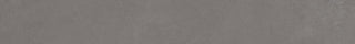 Bullnose Azuma 2.0 Dg 3x24 Tile & Stone by Happy Floors