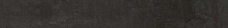 Bullnose Azuma 2.0 N 3x24 Tile & Stone by Happy Floors
