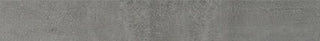Bullnose Baltimore Gris 3x24 Tile & Stone by Happy Floors