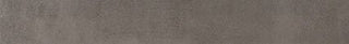 Bullnose Baltimore Taupe 3x24 Tile & Stone by Happy Floors