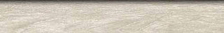 Bullnose Beige 3x20 by Happy Floors