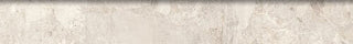 Bullnose Beige 3x24 by Happy Floors