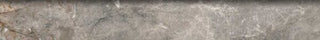 Bullnose Beige 3x24 by Happy Floors