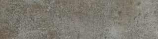 Bullnose Bienville 3x12 Tile & Stone by Happy Floors