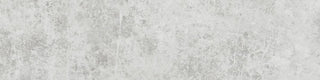 Bullnose Chartres 3x12 Tile & Stone by Happy Floors
