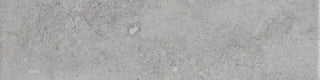 Bullnose Cipriani Grey 3x12 Tile & Stone by Happy Floors