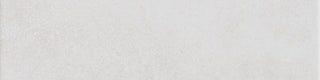 Bullnose Cipriani White 3x12 Tile & Stone by Happy Floors