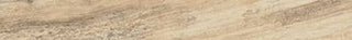 Bullnose Citrus Amber Polished 3x24 Tile & Stone by Happy Floors