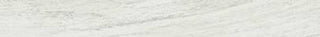 Bullnose Citrus Blossom Polished 3x24 Tile & Stone by Happy Floors