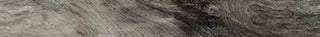 Bullnose Citrus Midnight Natural 3x24 Tile & Stone by Happy Floors