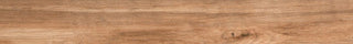 Bullnose Cypress Bronze 3x24 Tile & Stone by Happy Floors