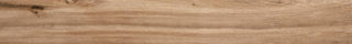 Bullnose Cypress Natural 3x24 Tile & Stone by Happy Floors