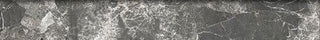 Bullnose Dark 3x24 by Happy Floors