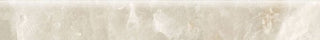 Bullnose Desert 3x24 by Happy Floors