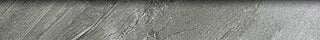 Bullnose Grafitti 3x24 by Happy Floors