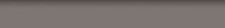 Bullnose Grey 3x24 by Happy Floors