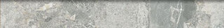 Bullnose Grey 3x24 by Happy Floors
