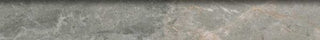 Bullnose Gris 3x24 by Happy Floors