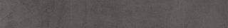 Bullnose Iron Anthracite 3x24 Tile & Stone by Happy Floors