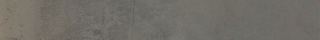 Bullnose Iron Taupe 3x24 Tile & Stone by Happy Floors