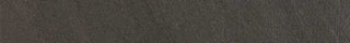 Bullnose Kursaal Raven 3x24 Tile & Stone by Happy Floors