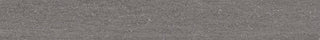 Bullnose Kursaal Slate 3x24 Tile & Stone by Happy Floors