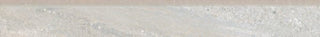 Bullnose Lefka Grey 3x24 Tile & Stone by Happy Floors