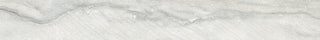 Bullnose Macaubas Pearl Anticato 3x24 Tile & Stone by Happy Floors