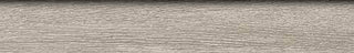 Bullnose Natural 3x20 by Happy Floors