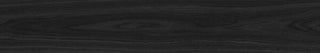 Bullnose Nero 3x18 by Happy Floors