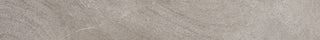Bullnose Nextone Taupe Natural 3x24 Tile & Stone by Happy Floors