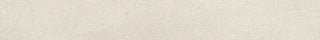 Bullnose Nextone White Natural 3x24 Tile & Stone by Happy Floors