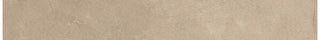 Bullnose No 3x24 by Happy Floors