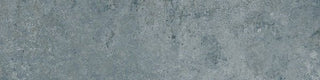 Bullnose Orleans 3x12 Tile & Stone by Happy Floors