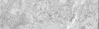 Bullnose Phoenix Moon 3x12 Tile & Stone by Happy Floors