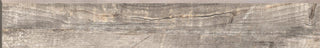 Bullnose Reclaimed Ashen 3x20 Tile & Stone by Happy Floors