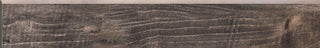 Bullnose Reclaimed Auburn 3x20 Tile & Stone by Happy Floors