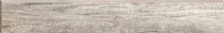 Bullnose Reclaimed Blanch 3x20 Tile & Stone by Happy Floors