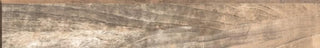 Bullnose Reclaimed Corona 3x20 Tile & Stone by Happy Floors