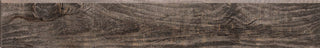 Bullnose Reclaimed Relic 3x20 Tile & Stone by Happy Floors