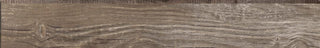 Bullnose Reclaimed Willow 3x20 Tile & Stone by Happy Floors