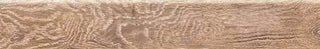 Bullnose Reserve Fawn 3x20 Tile & Stone by Happy Floors