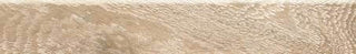 Bullnose Reserve Honey 3x20 Tile & Stone by Happy Floors