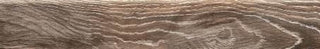 Bullnose Reserve Saddle 3x20 Tile & Stone by Happy Floors