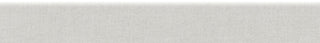 Bullnose SILVER 3x24 by Happy Floors
