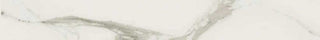 Bullnose Stratus Grigio Natural 3x24 Tile & Stone by Happy Floors