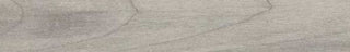 Bullnose Tacoma Shadow 3x20 Tile & Stone by Happy Floors